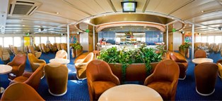 GOLD CLASS